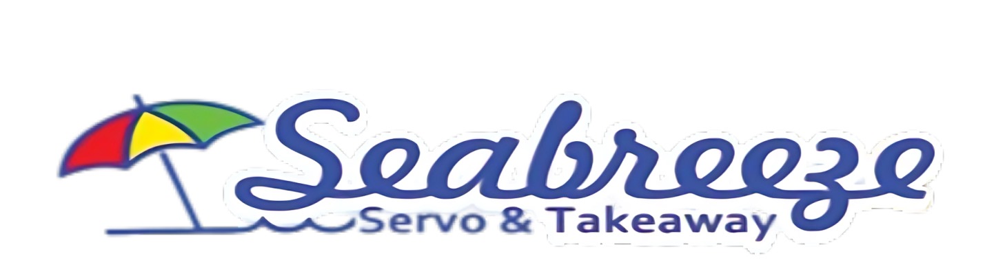 WhatsApp Image 2025-09-23 at 8.45.03 AM